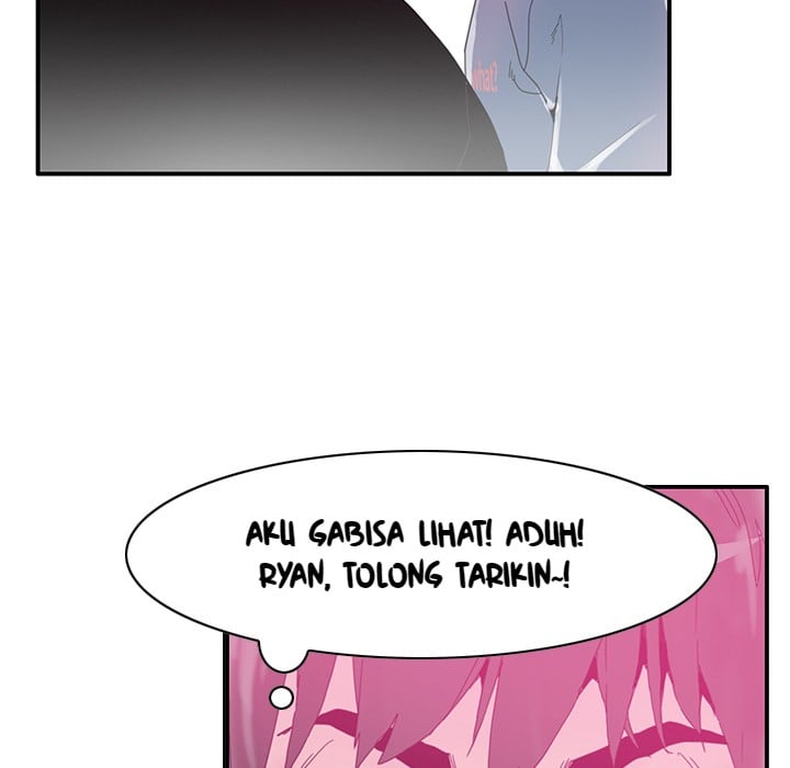 Bad Mom - Chapter 01 66