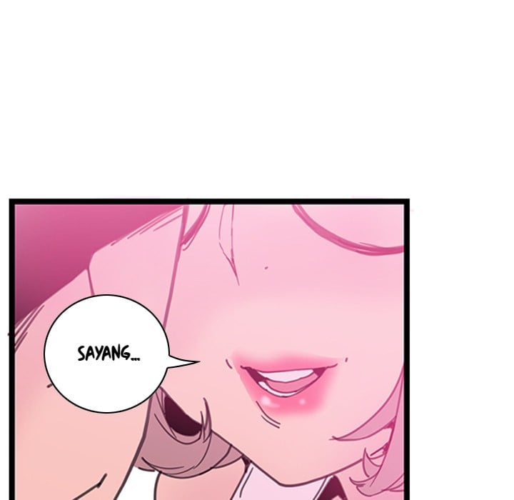 Bad Mom - Chapter 01 128