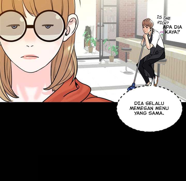 Tonight - Chapter 01 78