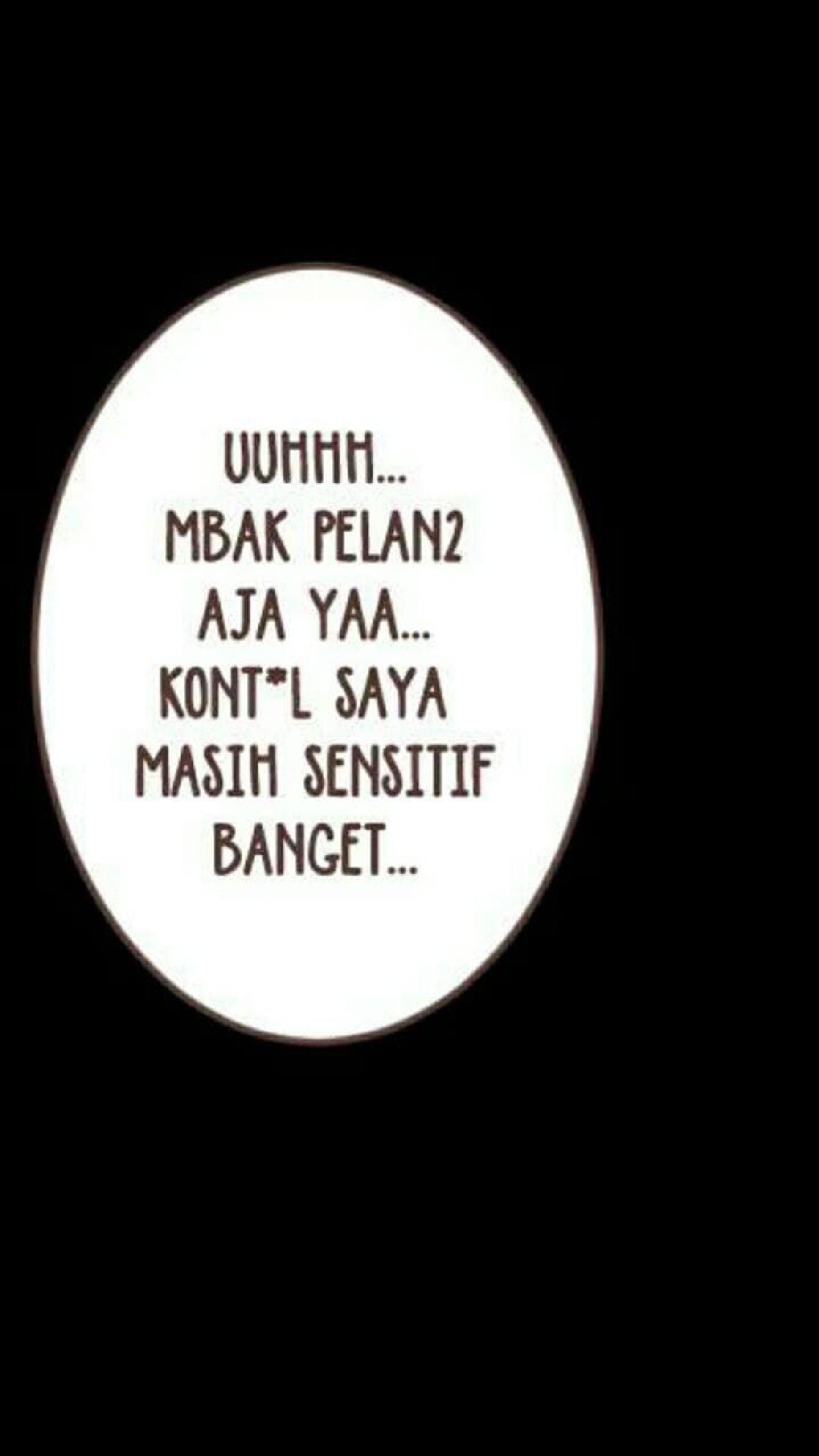 Madloki Indahmaret - Chapter 01 12