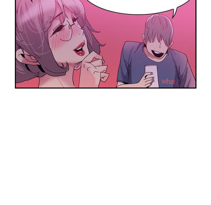 Bad Mom - Chapter 01 80