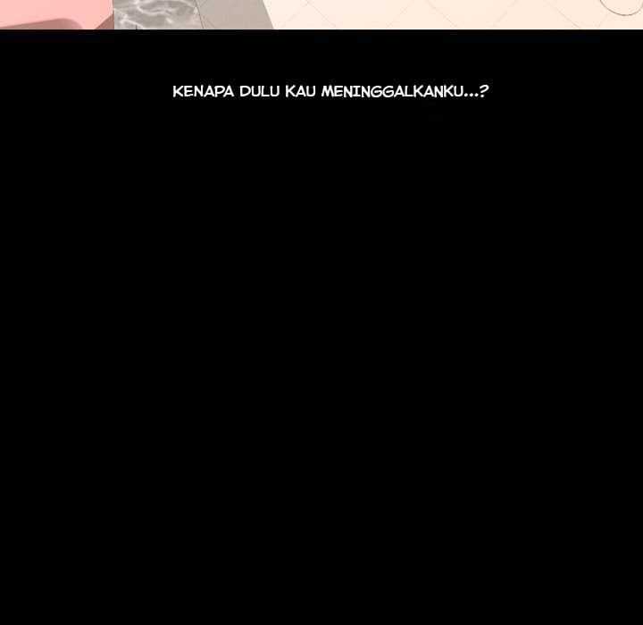 Tonight - Chapter 01 114