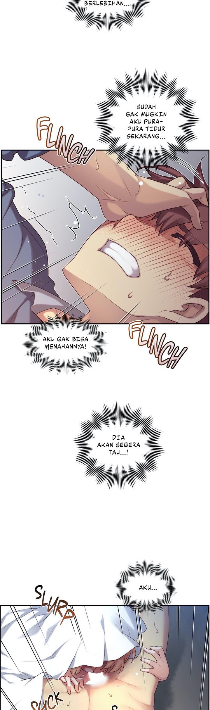 The Girlfriend Dice - Chapter 07 194