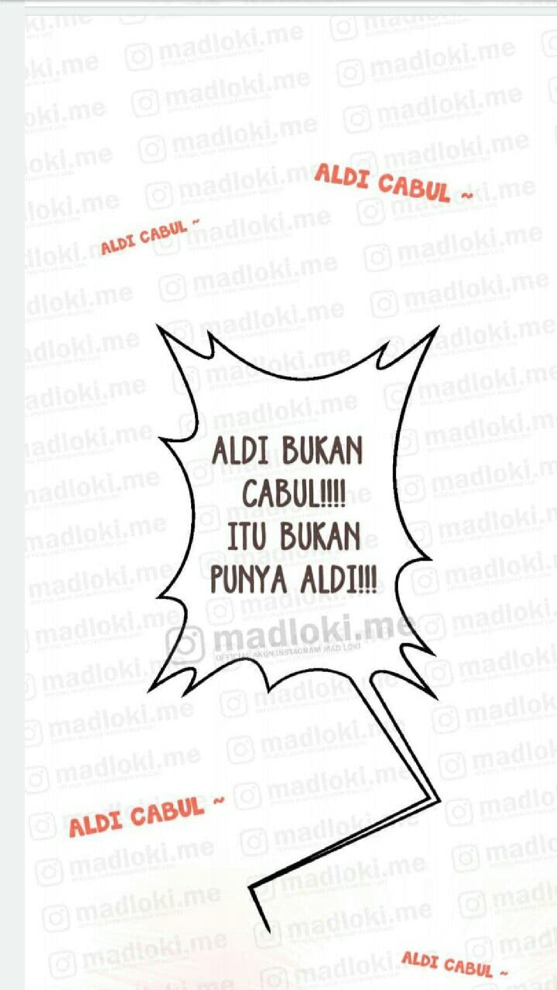 Madloki New Teacher - Chapter 01 19