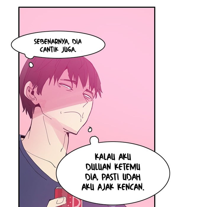 Bad Mom - Chapter 01 88