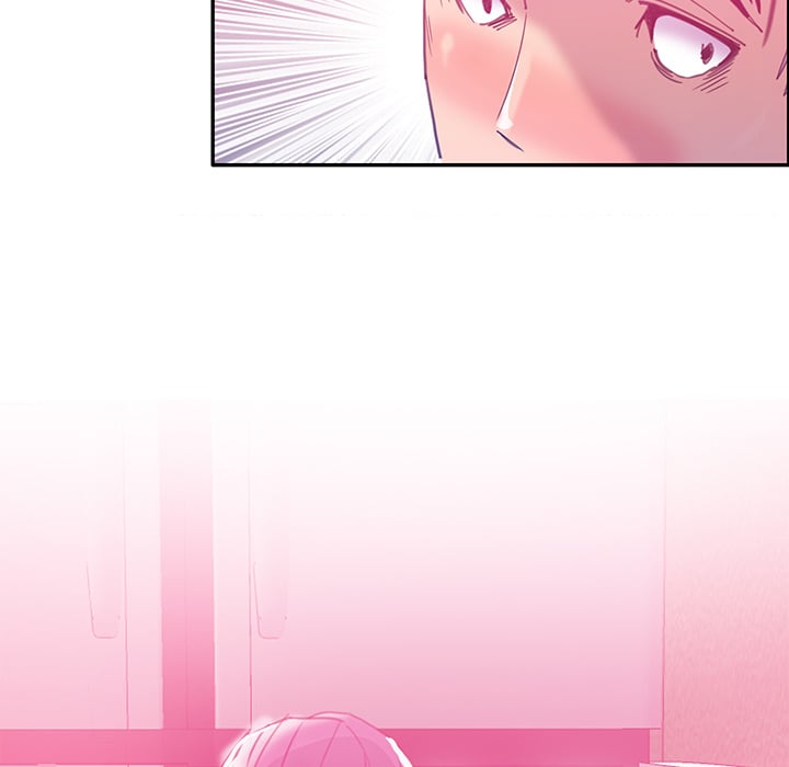 Bad Mom - Chapter 01 57