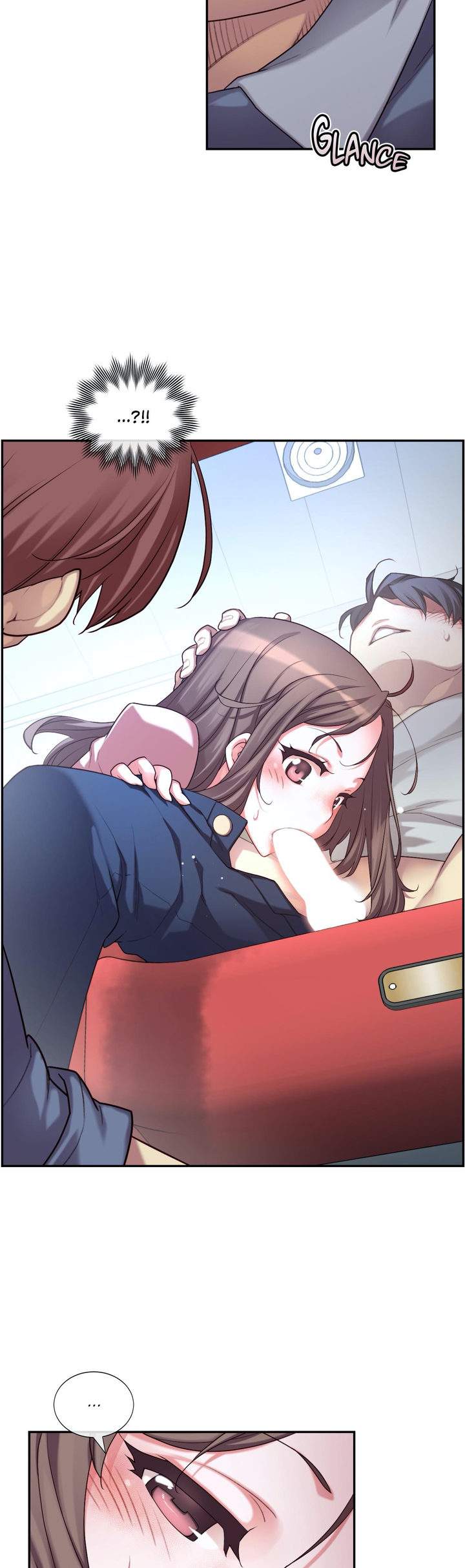The Girlfriend Dice - Chapter 07 142