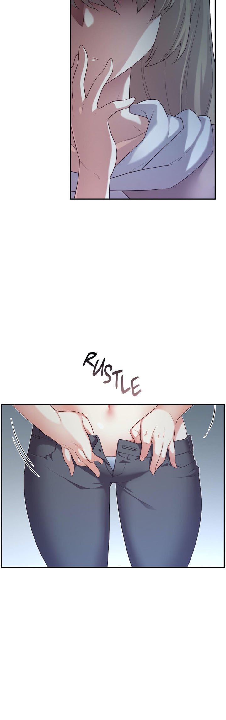 The Girlfriend Dice - Chapter 07 182
