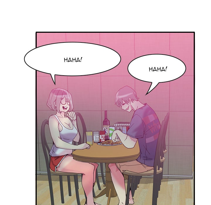 Bad Mom - Chapter 01 78