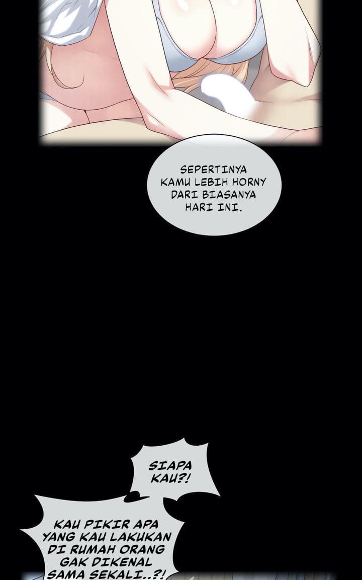 The Girlfriend Dice - Chapter 07 208