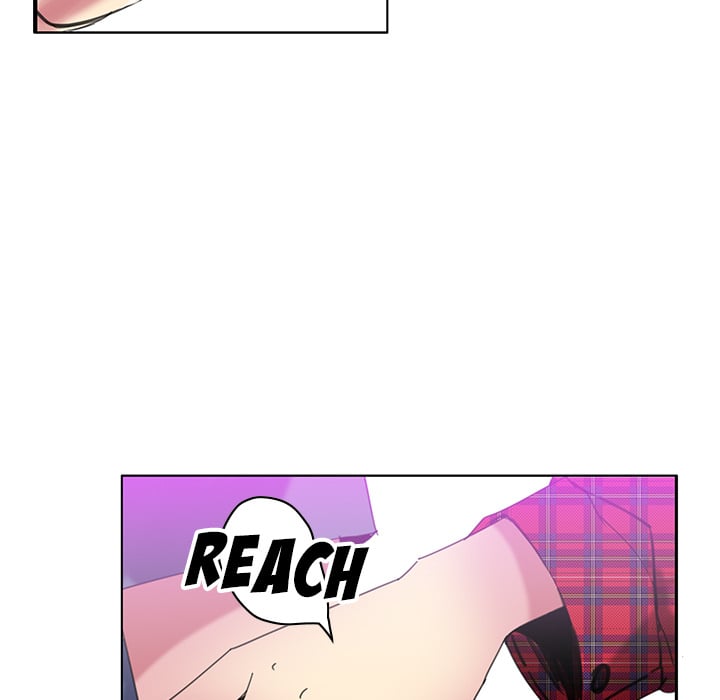 Bad Mom - Chapter 01 33