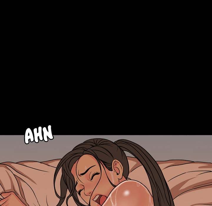 Tonight - Chapter 01 53