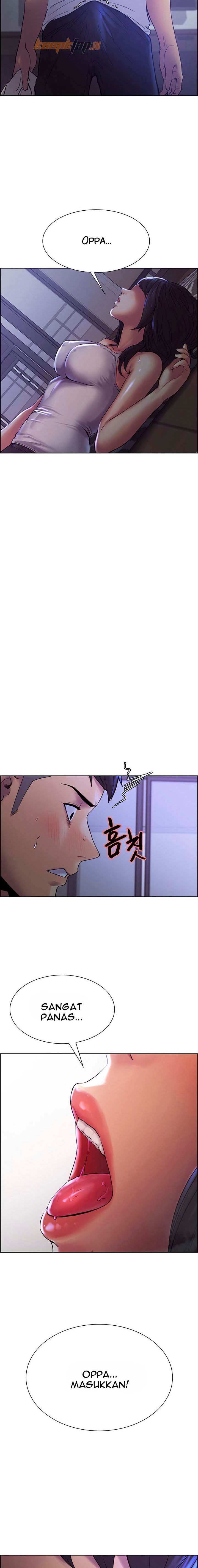 The Runaway Family - Chapter 01 30 The Runaway Family - Chapter 01 30