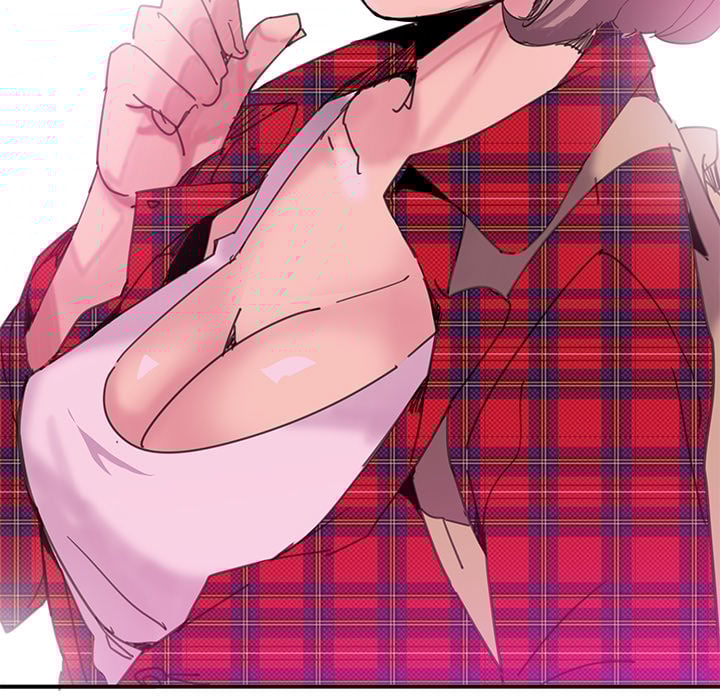 Bad Mom - Chapter 01 31