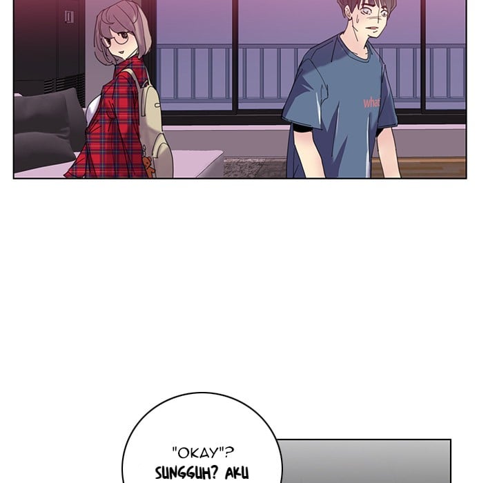 Bad Mom - Chapter 01 40