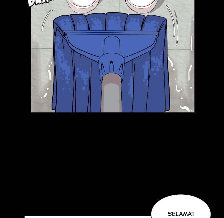 Tonight - Chapter 01 82