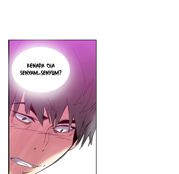 Bad Mom - Chapter 01 32