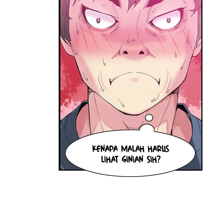 Bad Mom - Chapter 01 67