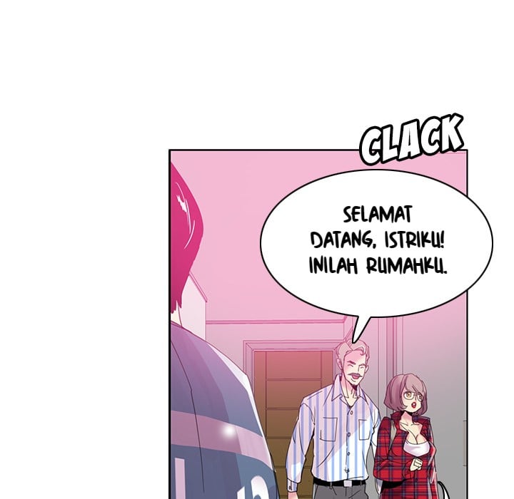 Bad Mom - Chapter 01 15