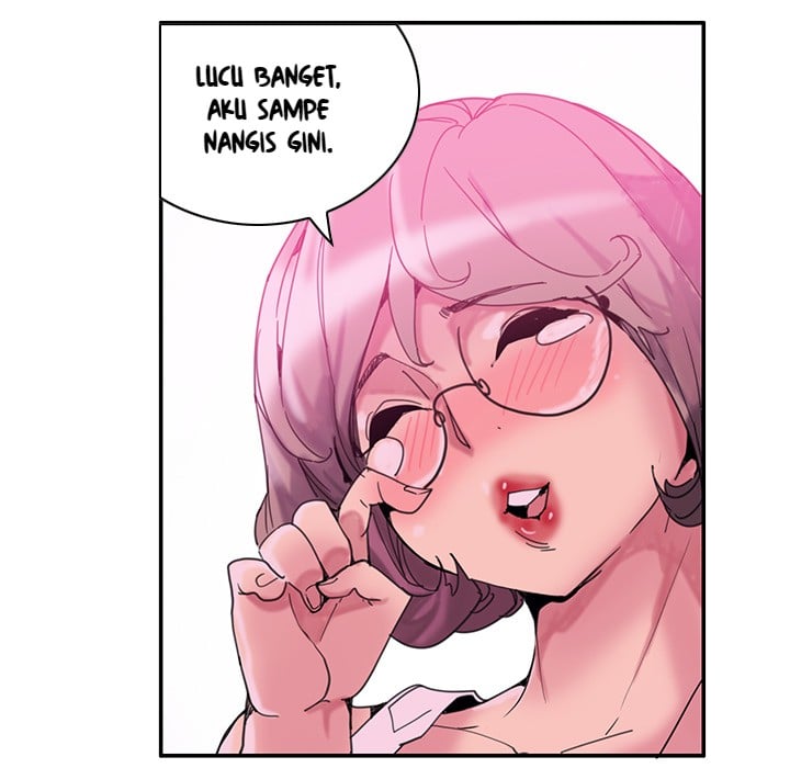 Bad Mom - Chapter 01 81