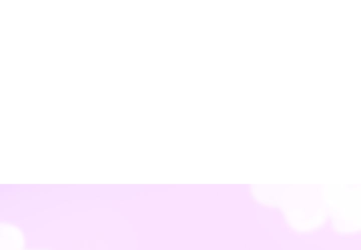 Bad Mom - Chapter 01 3