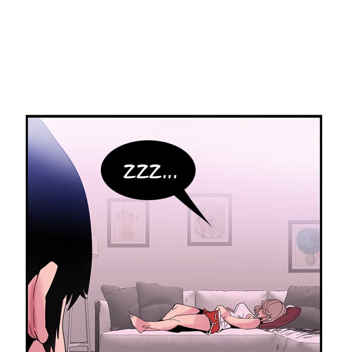 Bad Mom - Chapter 01 100