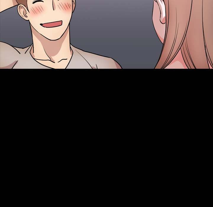 Tonight - Chapter 01 135