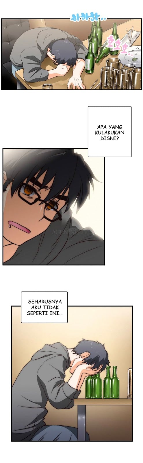 SStudy - Chapter 01 3