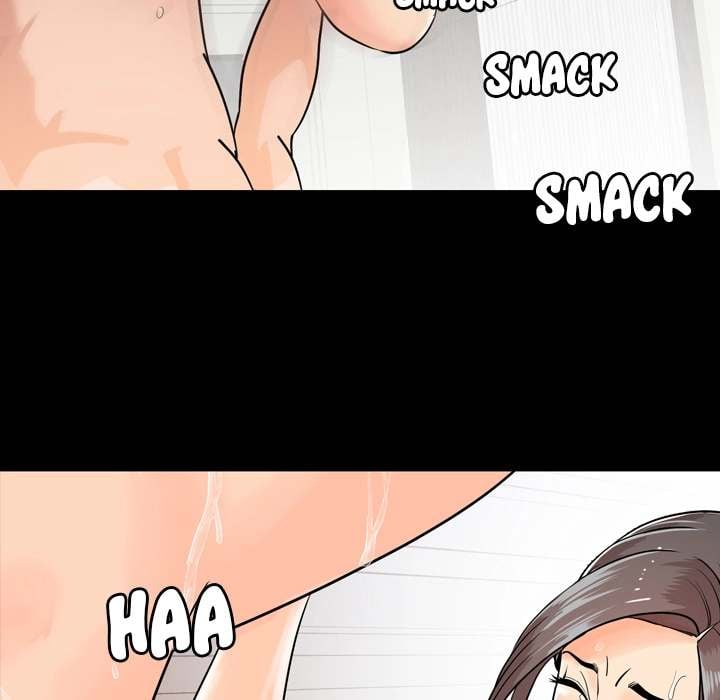 Tonight - Chapter 01 28