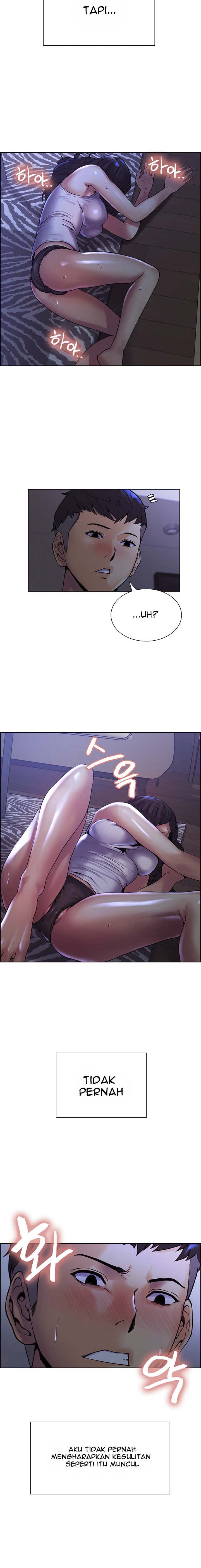 The Runaway Family - Chapter 01 13 The Runaway Family - Chapter 01 13