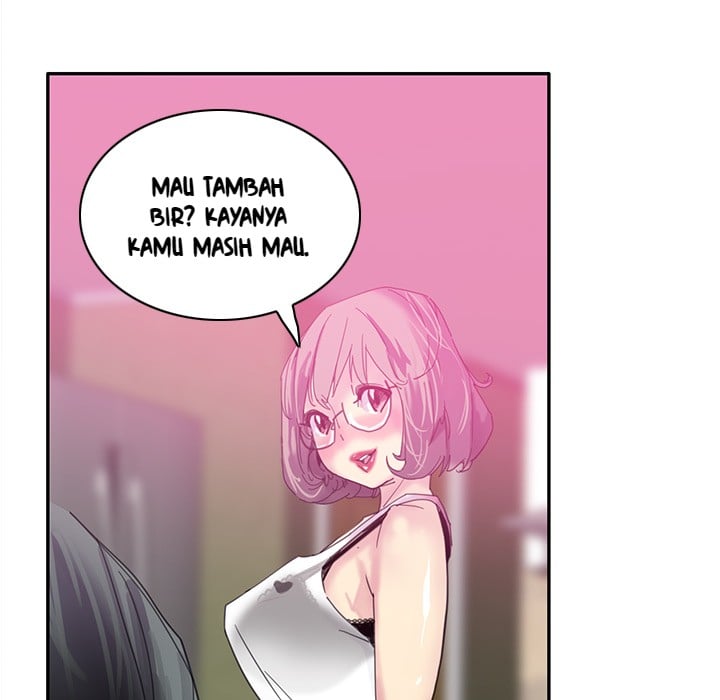 Bad Mom - Chapter 01 52