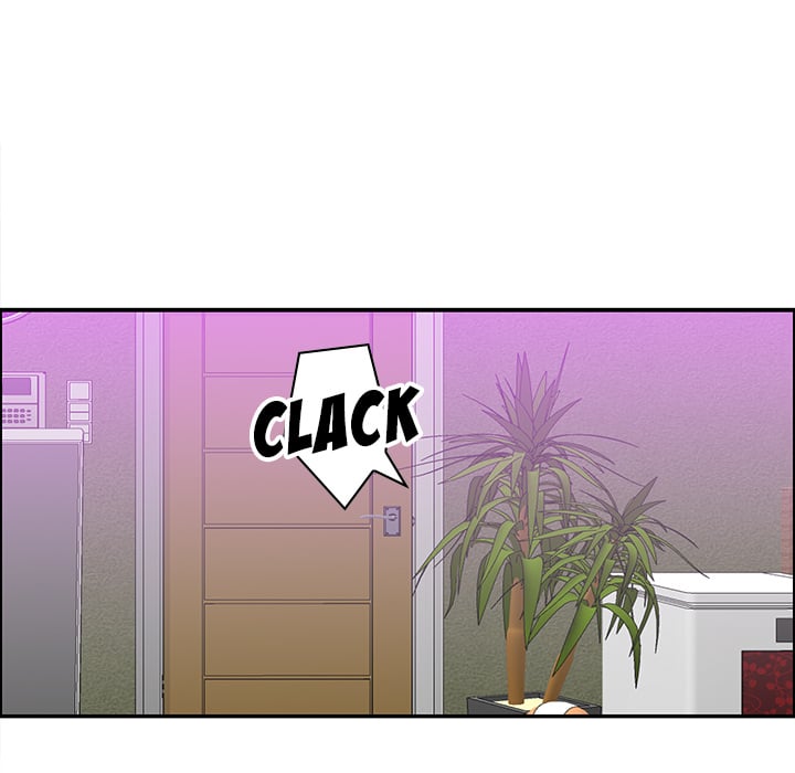 Bad Mom - Chapter 01 49