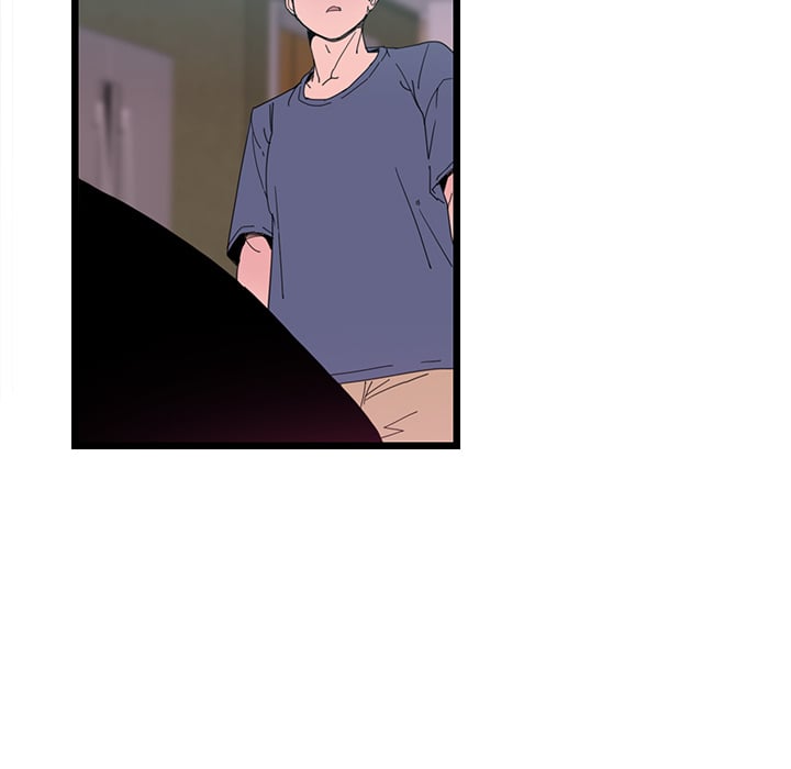 Bad Mom - Chapter 01 123