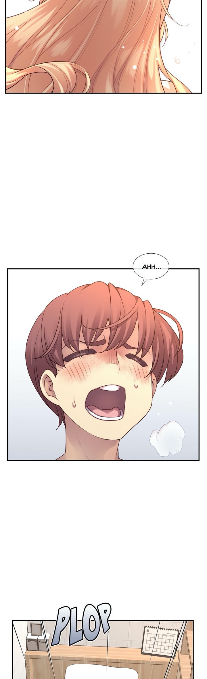 The Girlfriend Dice - Chapter 07 71