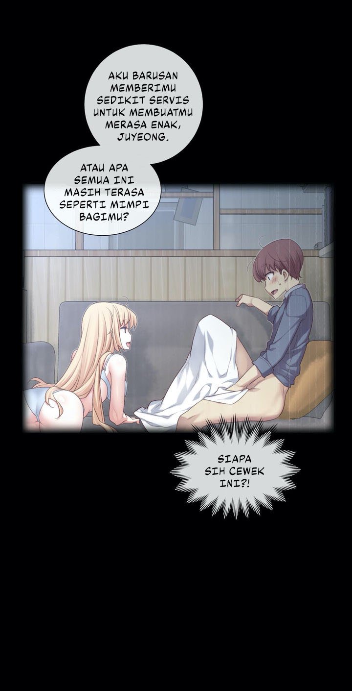 The Girlfriend Dice - Chapter 07 210