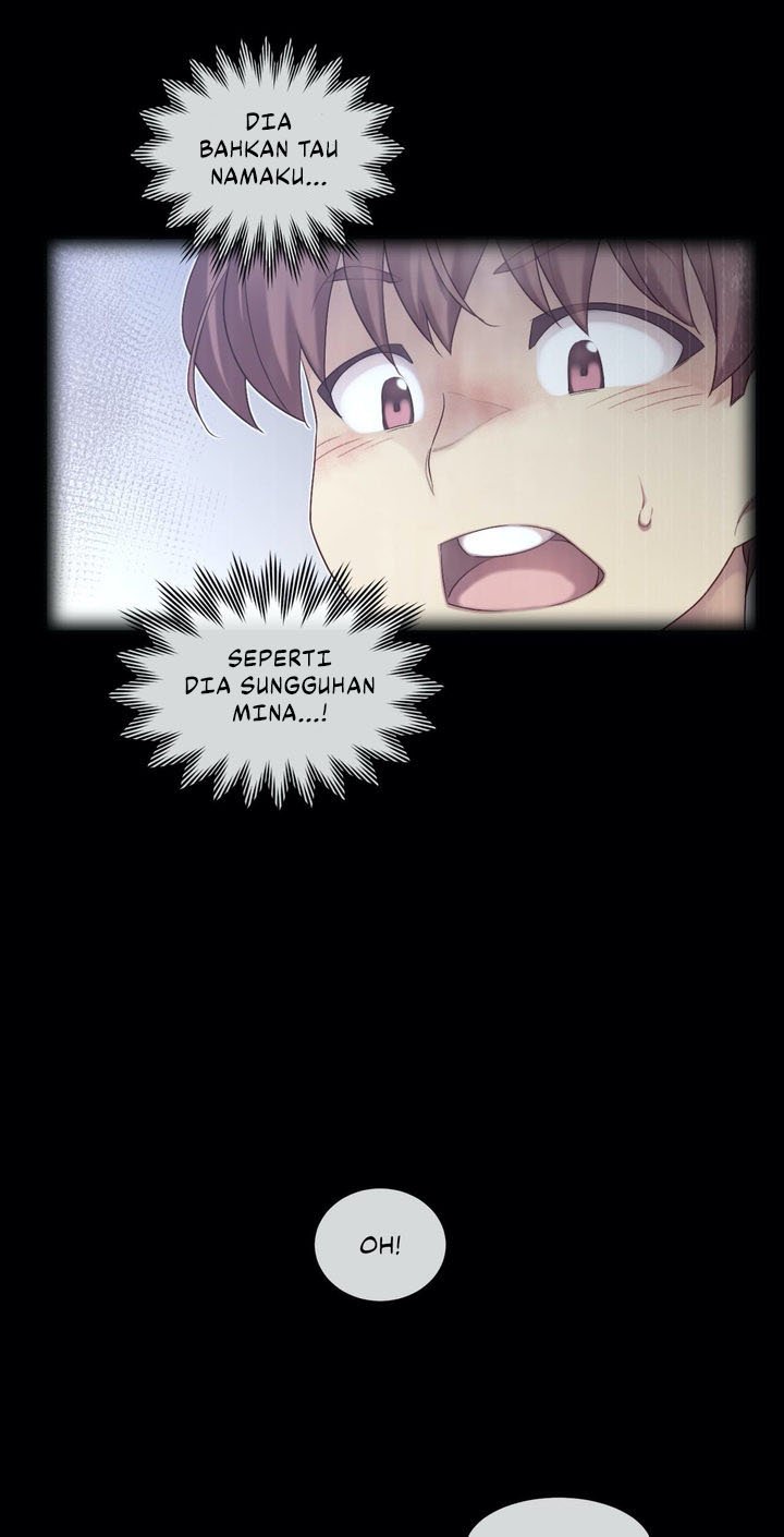 The Girlfriend Dice - Chapter 07 211