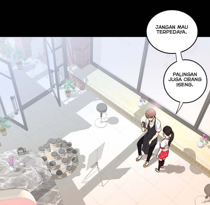 Tonight - Chapter 01 113