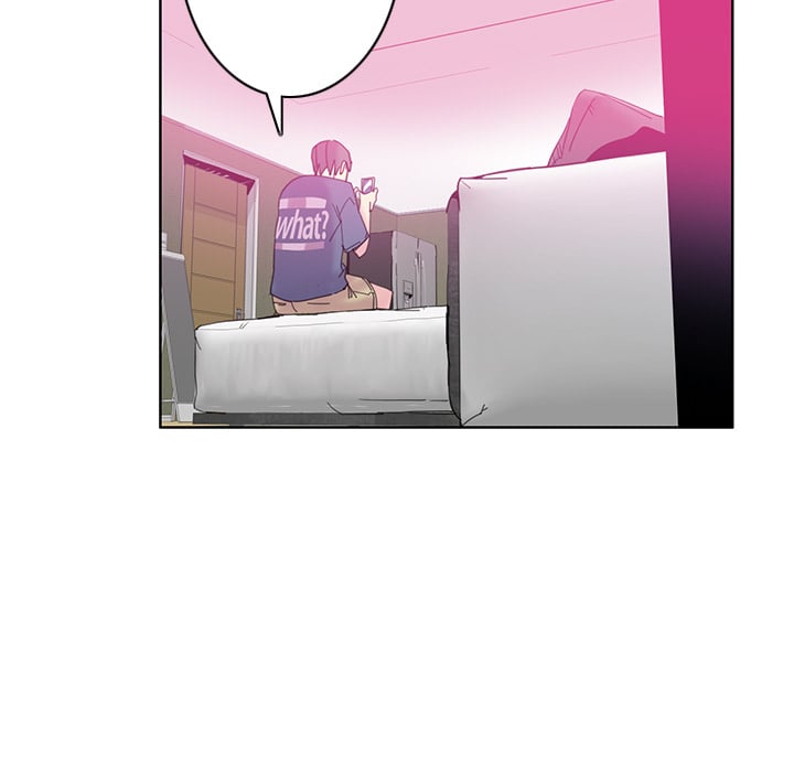 Bad Mom - Chapter 01 9