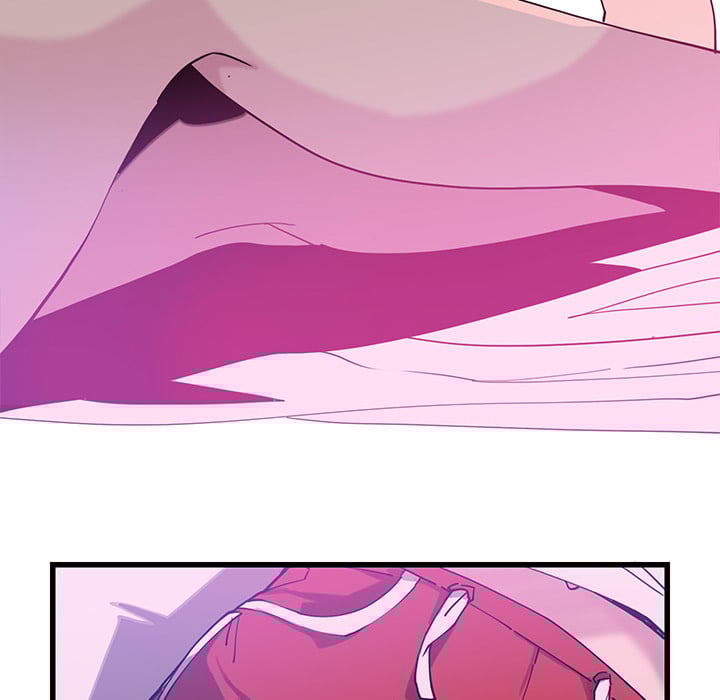 Bad Mom - Chapter 01 108