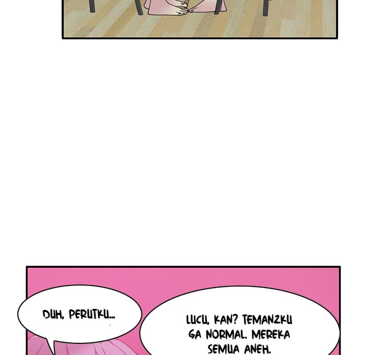 Bad Mom - Chapter 01 79