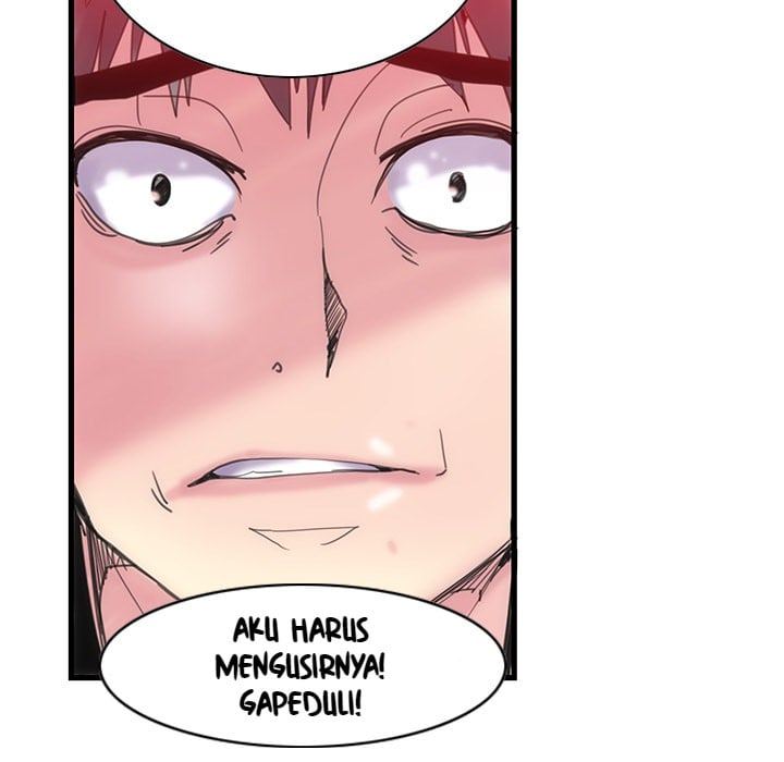 Bad Mom - Chapter 01 99