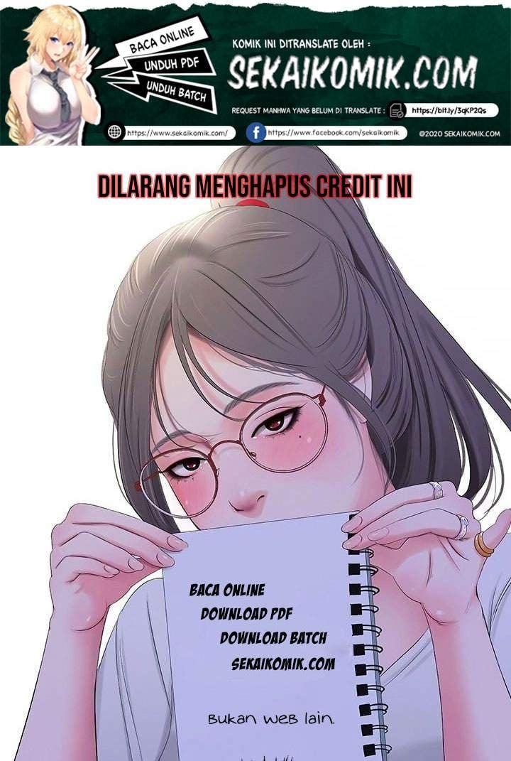The Girlfriend Dice - Chapter 07 41