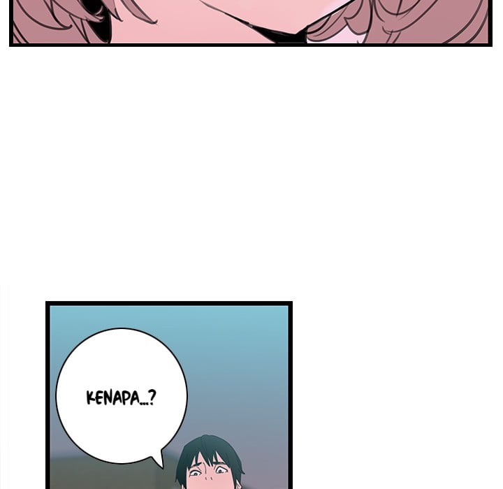 Bad Mom - Chapter 01 122