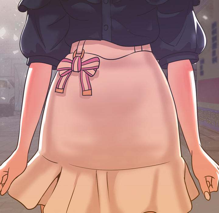 Tonight - Chapter 01 126