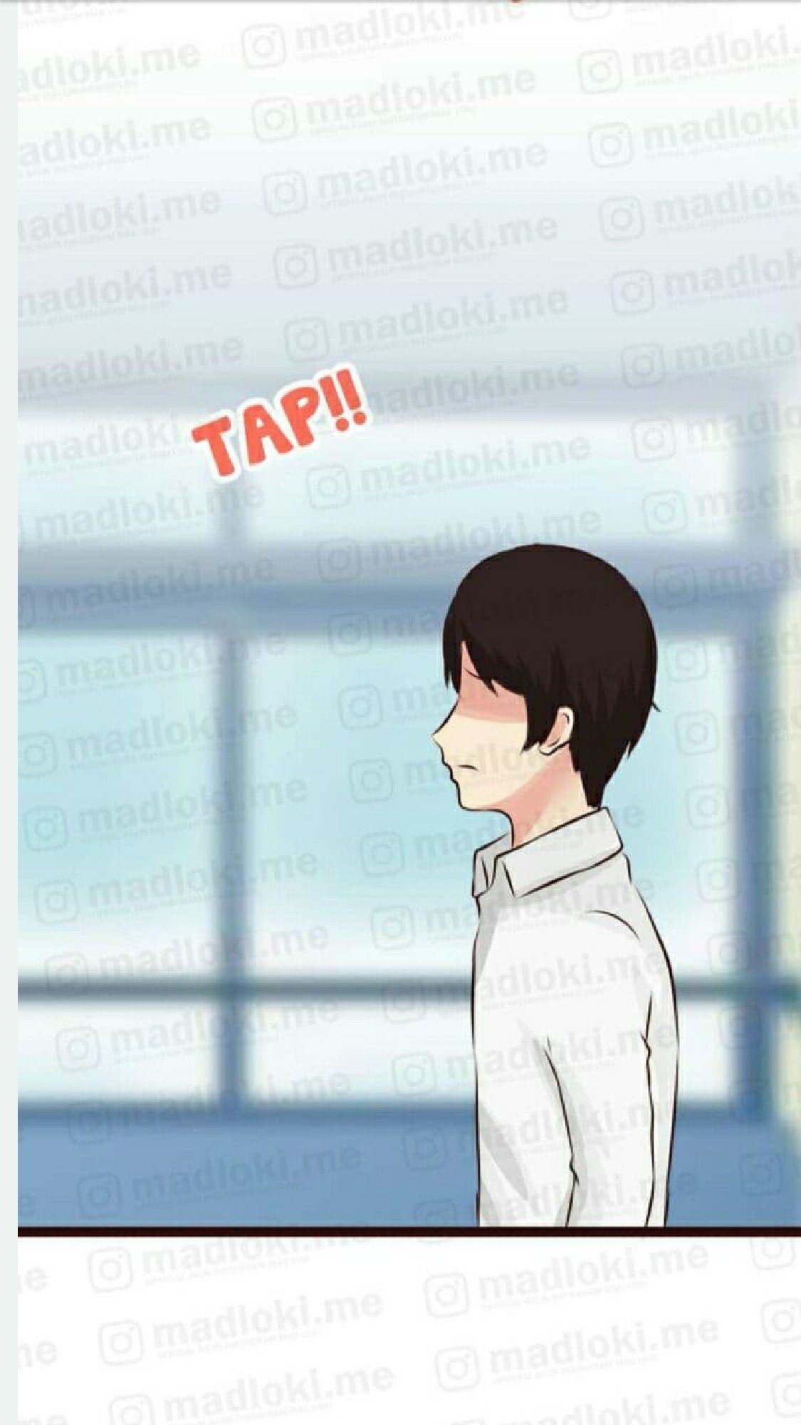 Madloki New Teacher - Chapter 01 29