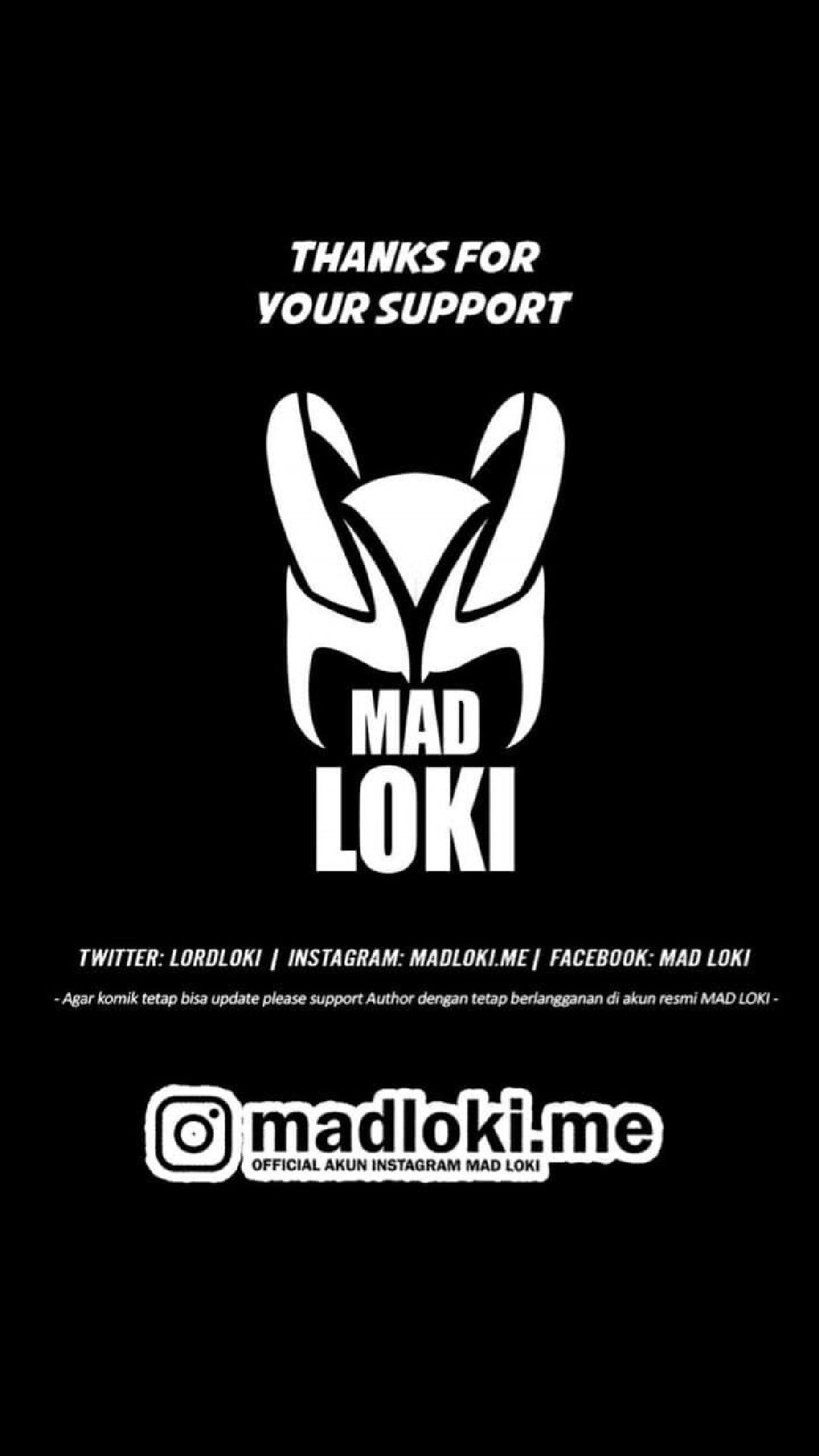 Madloki Indahmaret - Chapter 01 50