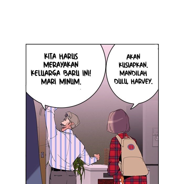 Bad Mom - Chapter 01 25