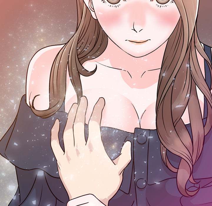 Tonight - Chapter 01 144