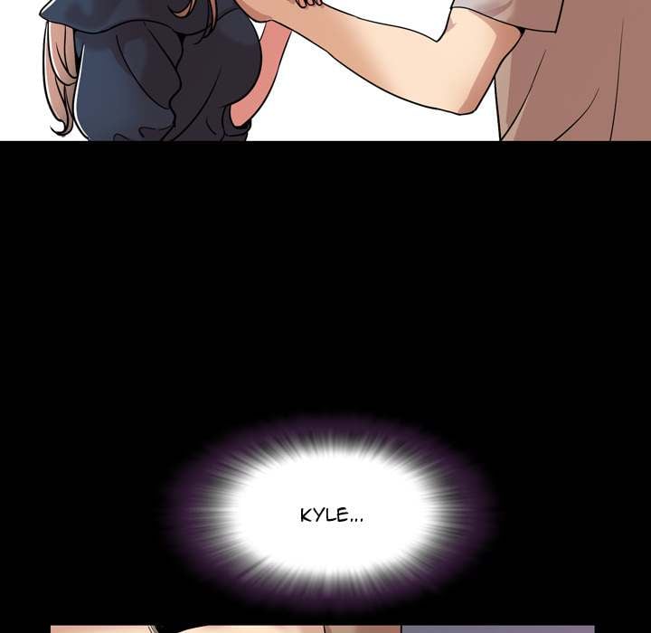 Tonight - Chapter 01 141