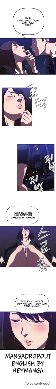 Club Sodom - Chapter 01 10